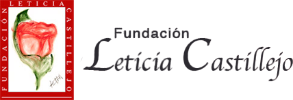 Fundación Leticia Castillejo