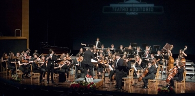 Gala benéfica de la Fundación Leticia Castillejo